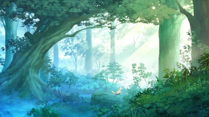 《风味人间》里的顺德鱼生是淡水生鱼片,不担心有***吗?