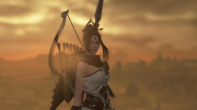 MacOS真的比Windows流畅吗?