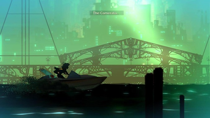 最近突发奇想,想做以NAS为主的家用媒体中心。下面是我做的一个草图,各位大神看看可行吗?