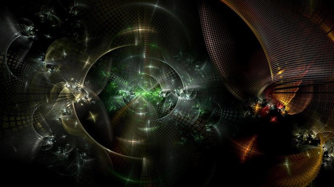 如何评价 6 月 26 号发布的小米AI眼镜?